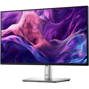 ⁦Dell 24" P2425H FHD/USB-C/HDMI/DP⁩ – תמונה ⁦7⁩