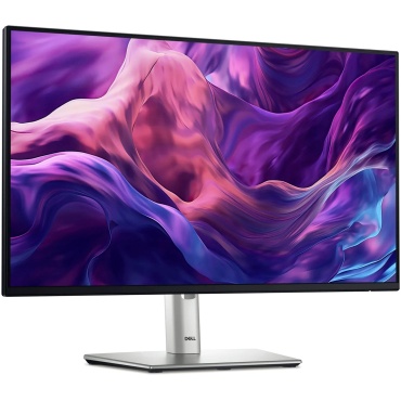 ⁦Dell 24" P2425H FHD/USB-C/HDMI/DP⁩ – תמונה ⁦8⁩
