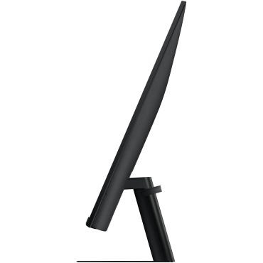 ⁦SAMSUNG 32" FHD FLAT S32DM500EM/SMART/HDMIx2USBx2⁩ – תמונה ⁦6⁩
