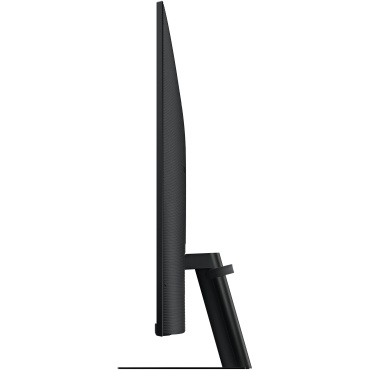 ⁦SAMSUNG 32" FHD FLAT S32DM500EM/SMART/HDMIx2USBx2⁩ – תמונה ⁦7⁩