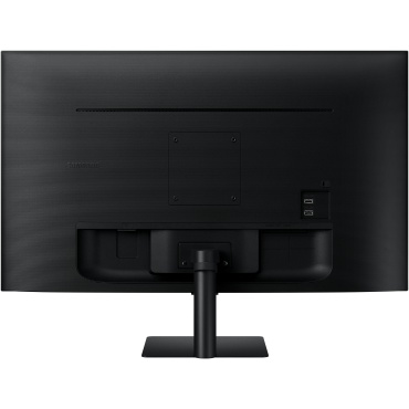 ⁦SAMSUNG 32" FHD FLAT S32DM500EM/SMART/HDMIx2USBx2⁩ – תמונה ⁦9⁩