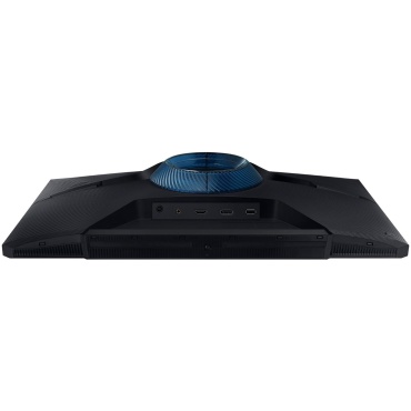 ⁦SAMSUNG 32" ODYSSEY G3-1MS/165Hz/PIVOT⁩ – תמונה ⁦3⁩