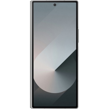 ⁦Samsung Galaxy Z Fold 6 256G + 12GB Grey⁩ – תמונה ⁦8⁩