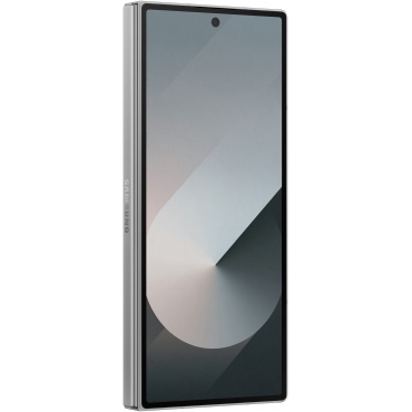 ⁦Samsung Galaxy Z Fold 6 256G + 12GB Grey⁩ – תמונה ⁦9⁩