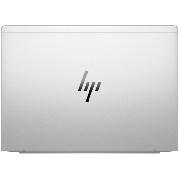 ⁦HP 630 G11 EliteBook 13.3 FHDU7-155U/16GB/512SSD/LKB/FP/MODEM/FD/3Y⁩ – תמונה ⁦4⁩
