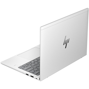 ⁦HP 630 G11 EliteBook 13.3 FHDU7-155U/16GB/512SSD/LKB/FP/MODEM/FD/3Y⁩ – תמונה ⁦5⁩