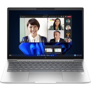 HP 630 G11 EliteBook 13.3 FHDU7-155U/16GB/512SSD/LKB/FP/MODEM/FD/3Y
