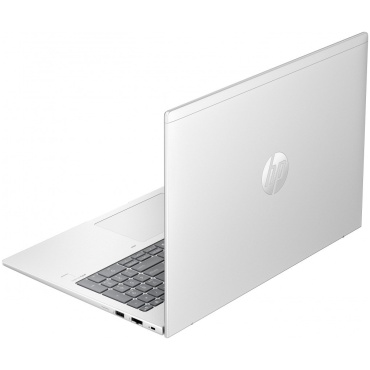 ⁦HP 440 G11 ProBook 14 FHD U7-155U/16GB (1x16GB)/512SSD/FP/LKB/FD/3Y⁩ – תמונה ⁦5⁩