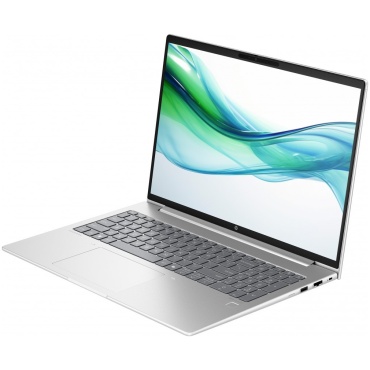 ⁦HP 440 G11 ProBook 14 FHD U7-155U/16GB (1x16GB)/512SSD/FP/LKB/FD/3Y⁩ – תמונה ⁦6⁩