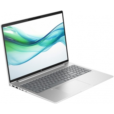 ⁦HP 440 G11 ProBook 14 FHD U5-125U/16GB (1x16GB)/512SSD/FP/LKB/FD/3Y⁩ – תמונה ⁦3⁩