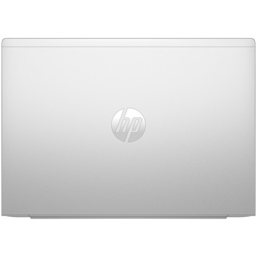 ⁦HP 440 G11 ProBook 14 FHD U5-125U/16GB (1x16GB)/512SSD/FP/LKB/FD/3Y⁩ – תמונה ⁦4⁩