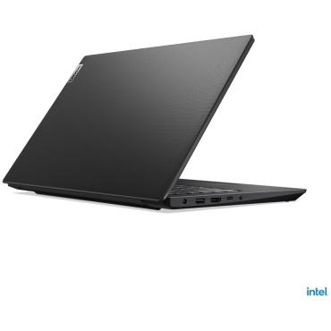 ⁦Lenovo V14 Gen4 | 14" FHD | i5-13420H | 16GB | 512SSD | FD⁩ – תמונה ⁦4⁩