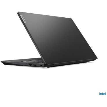 ⁦Lenovo V14 Gen4 | 14" FHD | i5-13420H | 16GB | 512SSD | FD⁩ – תמונה ⁦5⁩