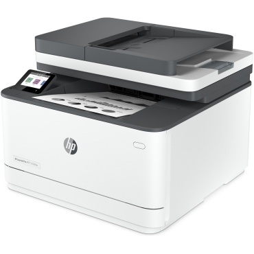 ⁦HP LaserJet Pro 3102fdw⁩ – תמונה ⁦3⁩