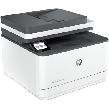 ⁦HP LaserJet Pro 3102fdw⁩ – תמונה ⁦4⁩