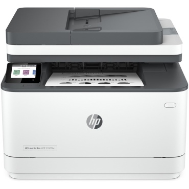 ⁦HP LaserJet Pro 3102fdw⁩ – תמונה ⁦2⁩