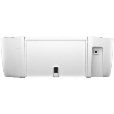 ⁦HP DeskJet 2810 Advantage All-in-One⁩ – תמונה ⁦3⁩