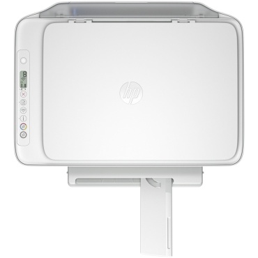 ⁦HP DeskJet 2810 Advantage All-in-One⁩ – תמונה ⁦4⁩