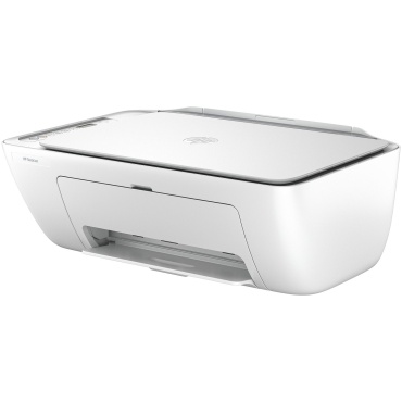 ⁦HP DeskJet 2810 Advantage All-in-One⁩ – תמונה ⁦7⁩