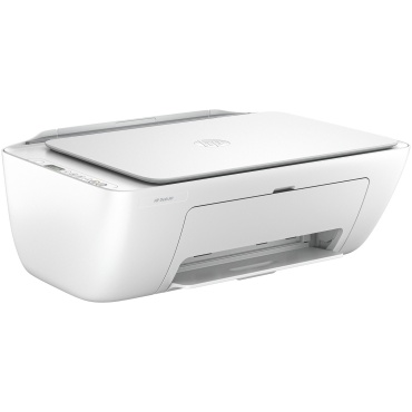 ⁦HP DeskJet 2810 Advantage All-in-One⁩ – תמונה ⁦8⁩