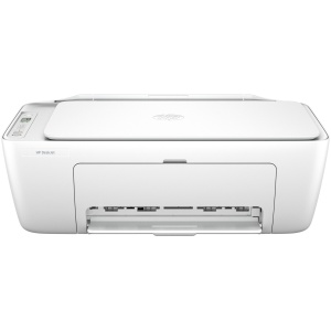 HP DeskJet 2810 Advantage All-in-One