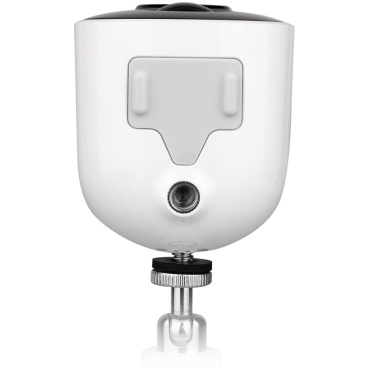 ⁦PROVISION BCam-02 Wireless security camera on battery⁩ – תמונה ⁦5⁩