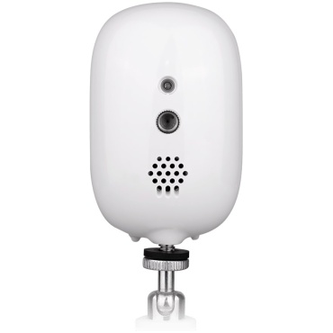 ⁦PROVISION BCam-02 Wireless security camera on battery⁩ – תמונה ⁦6⁩