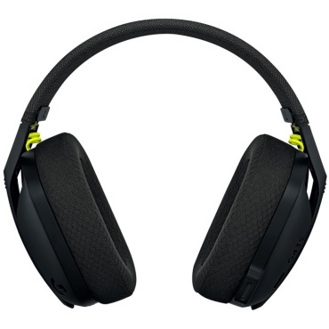 Logitech G435 Ultra-light Wireless Bluetooth Gaming Headset