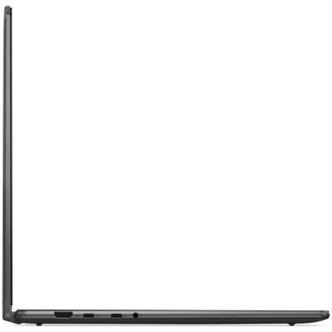 ⁦Lenovo Yoga 7 16" ULTRA 5 125U/16GB/1TB/WIN11P/TOUCH/3Y/⁩ – תמונה ⁦11⁩