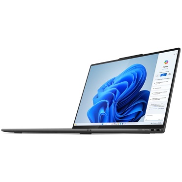 ⁦Lenovo Yoga 7 16" ULTRA 5 125U/16GB/1TB/WIN11P/TOUCH/3Y/⁩ – תמונה ⁦12⁩