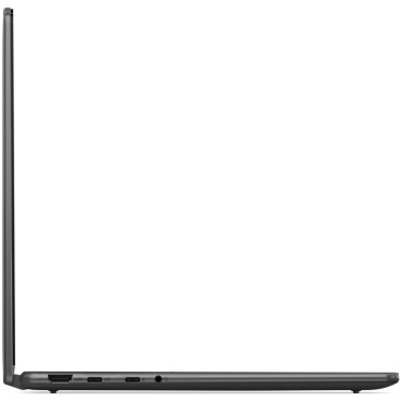 ⁦Lenovo Yoga 7 PRO 14" ULTRA 5 125U/16GB/512GB/WIN11P/TOUCH/3Y⁩ – תמונה ⁦4⁩
