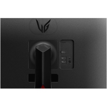 ⁦LG 34" CURVED/WQHD/160HZ/1MS/HDMIx2⁩ – תמונה ⁦4⁩