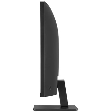 ⁦LG 32 CURVED 100HZ HDR10 HDMIx2⁩ – תמונה ⁦3⁩