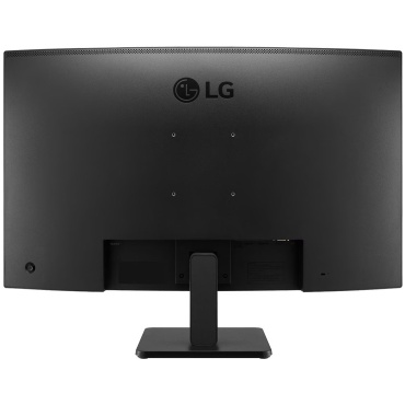 ⁦LG 32 CURVED 100HZ HDR10 HDMIx2⁩ – תמונה ⁦7⁩