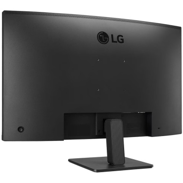 ⁦LG 32 CURVED 100HZ HDR10 HDMIx2⁩ – תמונה ⁦8⁩