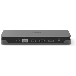 Acer USB Type-C Gen 1 Docking Station