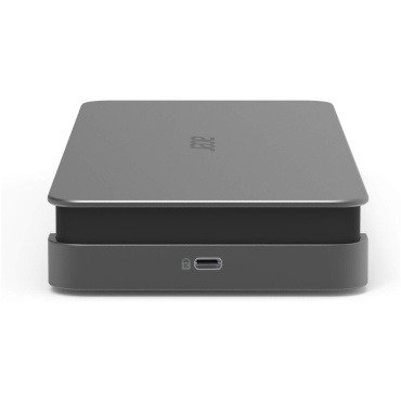 ⁦Acer USB Type-C Gen 1 Docking Station⁩ – תמונה ⁦6⁩