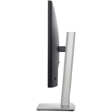 ⁦Dell 27" P2725H VGA/HDMI/DP⁩ – תמונה ⁦3⁩