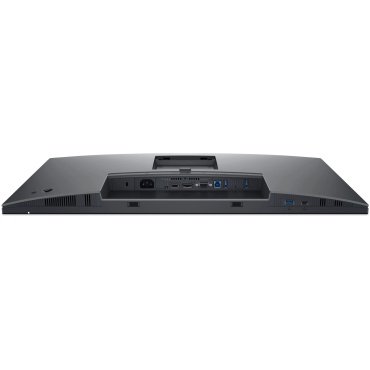 ⁦Dell 27" P2725H VGA/HDMI/DP⁩ – תמונה ⁦5⁩