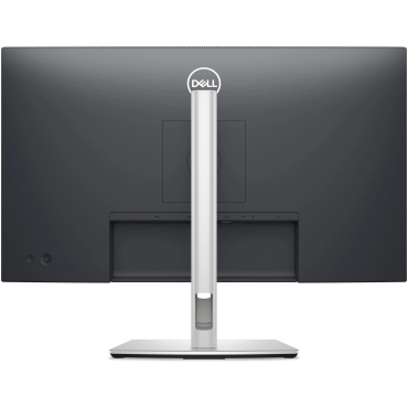 ⁦Dell 27" P2725H VGA/HDMI/DP⁩ – תמונה ⁦6⁩