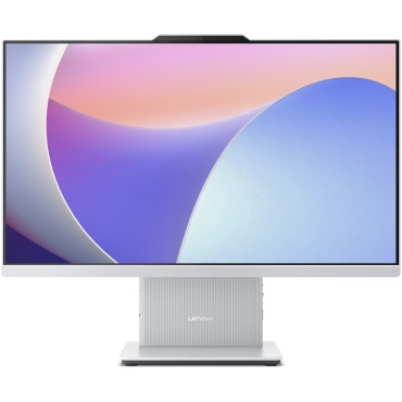 Lenovo AIO 24" I5-13420H/16GB/512GB/FD/3Y
