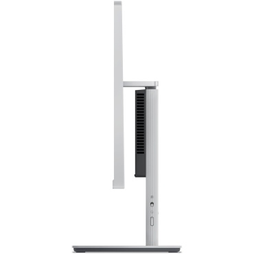 ⁦Lenovo AIO 24" I5-13420H/16GB/512GB/FD/3Y⁩ – תמונה ⁦4⁩
