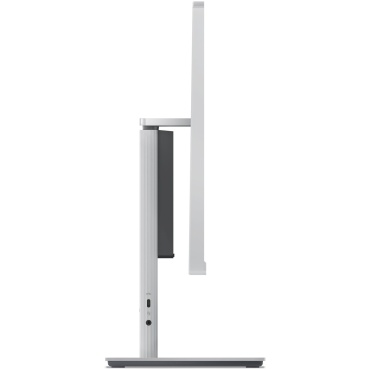 ⁦Lenovo AIO 24" I5-13420H/16GB/512GB/FD/3Y⁩ – תמונה ⁦5⁩