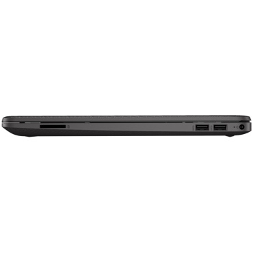 ⁦HP 250R G9 15.6 FHD i5-1335U/16GB (1x16GB)/512SSD/Dark Silver/WIN11P/3YOS⁩ – תמונה ⁦3⁩