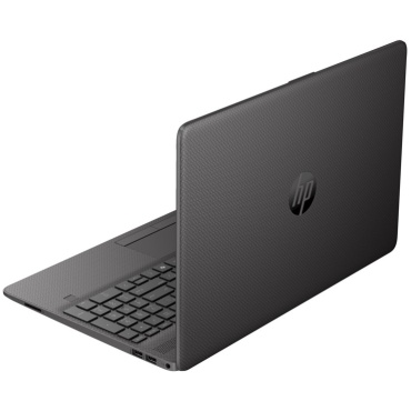 ⁦HP 250R G9 15.6 FHD i5-1335U/16GB (1x16GB)/512SSD/Dark Silver/WIN11P/3YOS⁩ – תמונה ⁦4⁩