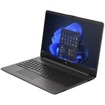 ⁦HP 250R G9 15.6 FHD i5-1335U/16GB (1x16GB)/512SSD/Dark Silver/WIN11P/3YOS⁩ – תמונה ⁦5⁩
