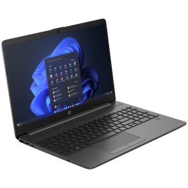 ⁦HP 250R G9 15.6 FHD i5-1335U/16GB (1x16GB)/512SSD/Dark Silver/WIN11P/3YOS⁩ – תמונה ⁦6⁩