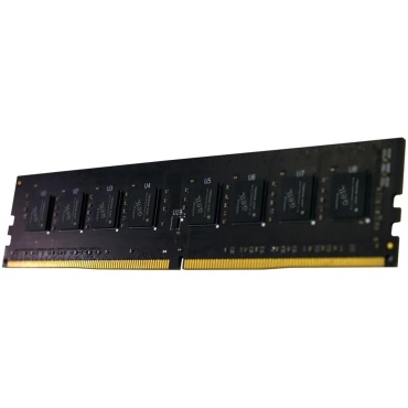 ⁦8GB DDR4 3200MHz UDIMM GEIL⁩ – תמונה ⁦4⁩