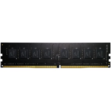⁦8GB DDR4 3200MHz UDIMM GEIL⁩ – תמונה ⁦2⁩