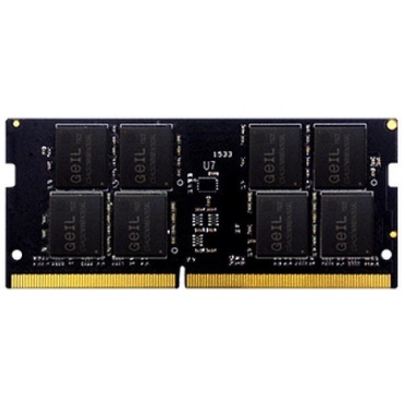 ⁦16GB SODIMM DDR4 3200MHz GEIL⁩ – תמונה ⁦5⁩